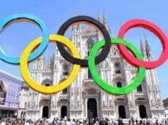 Milano-Cortina, il gip: “Incostituzionale decreto governo su Fondazione”