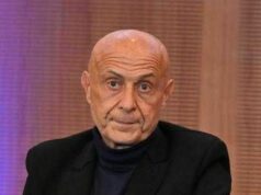 Minniti: “Il Mediterraneo è tornato al centro del mondo”. Il seminario italo-spagnolo