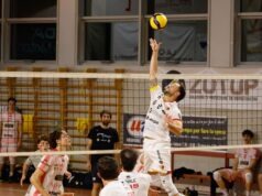 Zotup Scanzorosciate