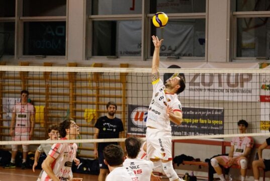 Zotup Scanzorosciate