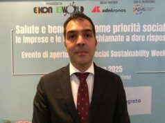 Montesano (Logista): “Greenbox riutilizzabili fino a 4-5 volte, cliente parte attiva processo”