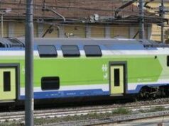 Monza, modella aggredita su un treno: “Salvata da spray al peperoncino, nessuno mi aiutava”