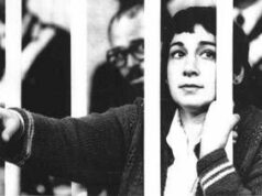 Morta ex Br Anna Laura Braghetti, carceriera di Aldo Moro aveva 72 anni
