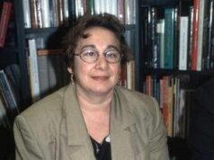 Morta ex Br Braghetti, il figlio di Bachelet: “Le ho stretto volentieri la mano, giusto fosse libera dopo pena”