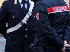 Morte del piccolo Elia Perrone, segni di soffocamento sul corpo: i risultati dell’autopsia