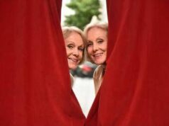 Morte insieme le gemelle Kessler: da Mara Venier a Iva Zanicchi, il ricordo dall’Italia