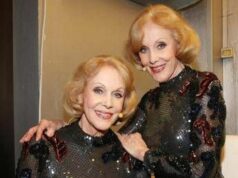 Morte insieme le gemelle Kessler. Bild: “Hanno scelto suicidio assistito”