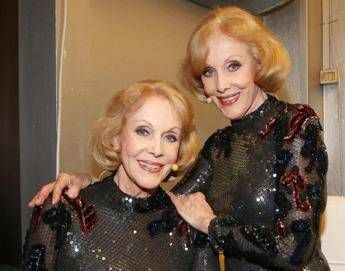 Morte insieme le gemelle Kessler. Bild: “Hanno scelto suicidio assistito”