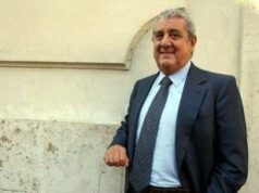 Morto Cesare Cursi, fu sottosegretario nei governi Berlusconi