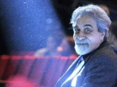 Morto Peppe Vessicchio, il cordoglio del mondo politico. Meloni: “Era casa ed era Italia. Ci mancherà”