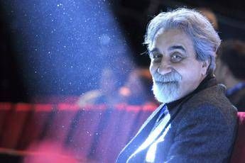 Morto Peppe Vessicchio, il cordoglio del mondo politico. Meloni: “Era casa ed era Italia. Ci mancherà”