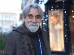 Morto Peppe Vessicchio, spettacolo sotto choc: da Fedez a Emma Marrone, i messaggi per il maestro