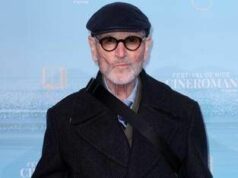 Morto Tcheky Karyo, l’agente Bob di ‘Nikita’: aveva 72 anni