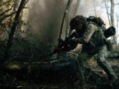 Moto, droni e gruppi segreti: l’assedio di Pokrovsk e la nuova tattica russa che cambia la guerra in Ucraina