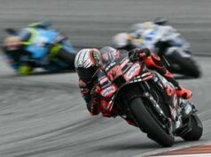 MotoGp, oggi Gp Italia: orario, griglia di partenza e dove vederlo in tv (in chiaro)