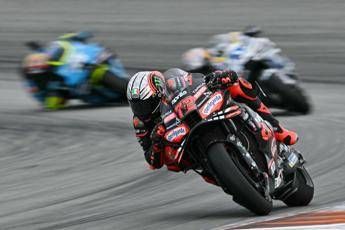 MotoGp, oggi Gp Italia: orario, griglia di partenza e dove vederlo in tv (in chiaro)