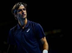 Musetti in finale Atp Atene contro Djokovic, Finals di Torino a un passo