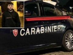 Napoli, 18enne ucciso a Boscoreale: fermati due giovani