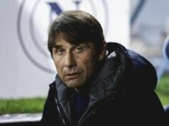 Napoli-Eintracht Francoforte: orario oggi, probabili formazioni e dove vederla in tv