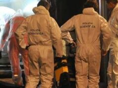 Napoli, Nunzia Cappitelli trovata morta in casa: autopsia per chiarire le cause della morte