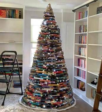 Natale, ricerca, per 4 italiani su 5 il simbolo è l’albero, presente nel 92% delle case