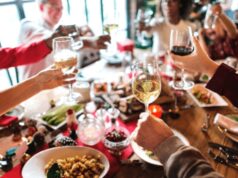 Natale, sale la spesa per i cenoni: dipende solo dai prezzi?