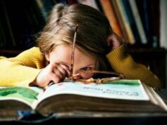 Né introversi né estroversi, c’è una terza personalità: chi sono gli otroversi