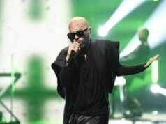 Negramaro, il tour e poi la pausa: “Ci fermiamo per un po’, abbiamo bisogno di respirare”