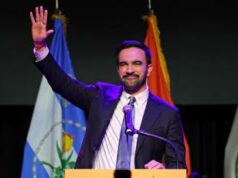 New York, ‘mea culpa’ di Mamdani: Little Italy torna sulla mappa