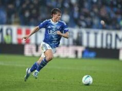 Nico Paz lascia il Como e torna al Real Madrid a gennaio? La situazione