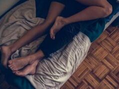 Non solo gonorrea e sifilide, aumentano infezioni trasmesse sessualmente: allarme da Mpox a tigna