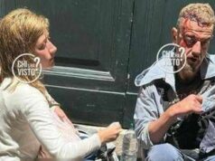 Omicidi Villa Pamphili, procura chiede giudizio immediato per Kaufmann