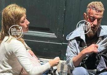 Omicidi Villa Pamphili, procura chiede giudizio immediato per Kaufmann