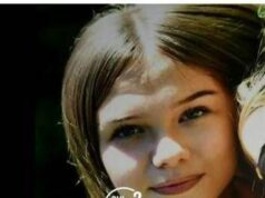 Omicidio Aurora Tila, condanna a 17 anni per ex fidanzato 16enne