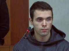 Omicidio Cecchettin, la procura generale rinuncia all’appello per Turetta: ergastolo sarà definitivo