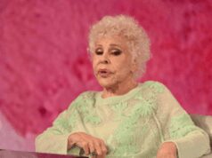 Ornella Vanoni, l’ultima chiamata prima della morte: “Se lo sentiva…”