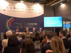 PagoPa, da notifiche digitali a welfare accompagna Comuni in trasformazione servizi pubblici