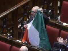 Pallavolo, Berruto: “Torno ad allenare, sarò ct della Palestina”