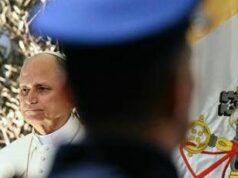 Papa: “Soluzione due Stati è l’unica, ma Israele ancora non l’accetta”