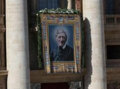 Papa proclama san John Henry Newman 38esimo ‘Dottore della Chiesa’: chi era