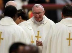 Parolin: “L’auspicio del Papa è che l’italofonia favorisca la cooperazione e rinsaldi valori cristiani”