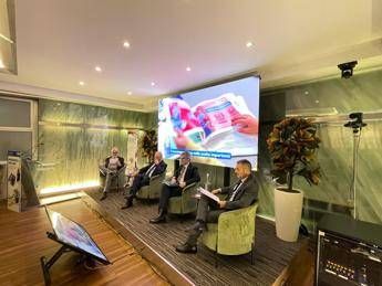 Patronato Acli: “Pacchetto flessibilità e pensione minima di garanzia”