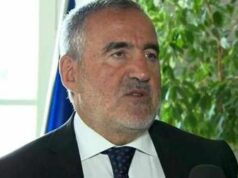 Pavia, il Riesame annulla i sequestri per Venditti e per il pm Mazza