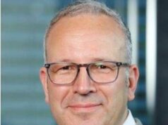 Penny Italia nomina Arnd Riehl nuovo Ceo