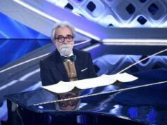 Peppe Vessicchio morto per polmonite interstiziale: cos’è la malattia