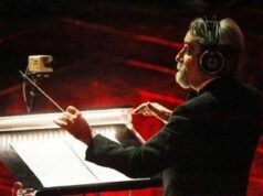 Peppe Vessicchio, quando non partecipò a Sanremo: il caso nel 2024