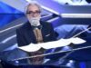 Peppe o Beppe Vessicchio? Il mistero del nome svelato dal Maestro
