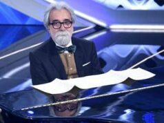 Peppe o Beppe Vessicchio? Il mistero del nome svelato dal Maestro