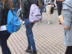 Pescara, sostanza irritante spruzzata a scuola: evacuato liceo, studenti in pronto soccorso