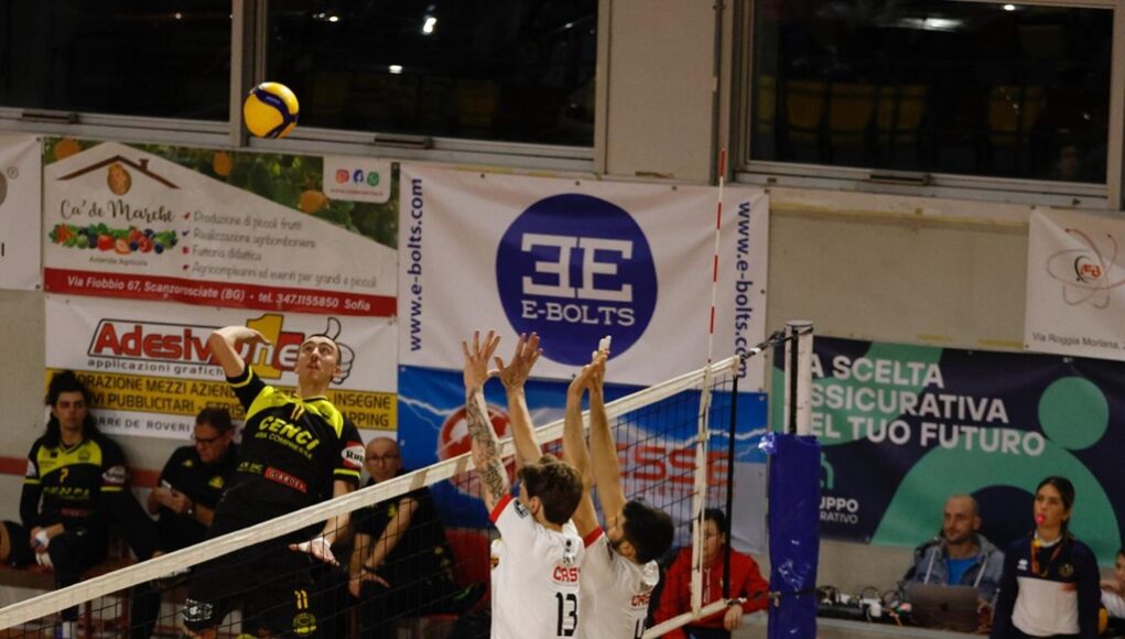 Zotup Scanzorosciate